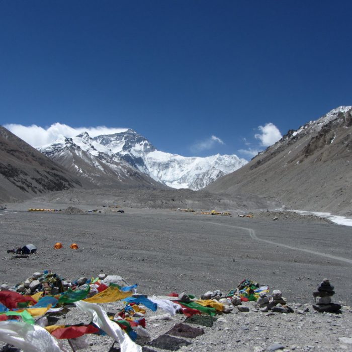 Tibet 2012 1276