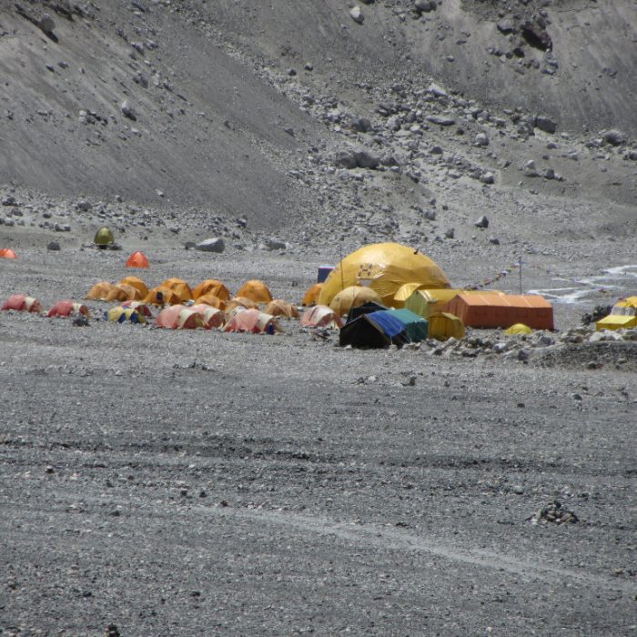 Tibet 2012 1281