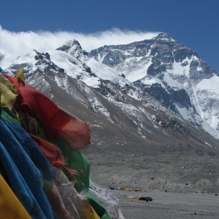 Tibet 2012 1284