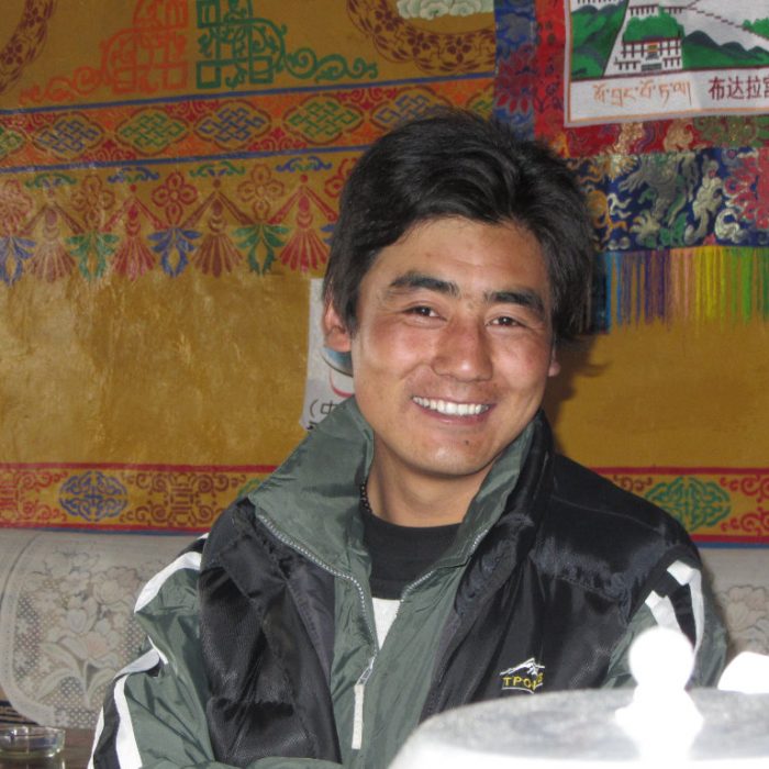 Tibet 2012 1306
