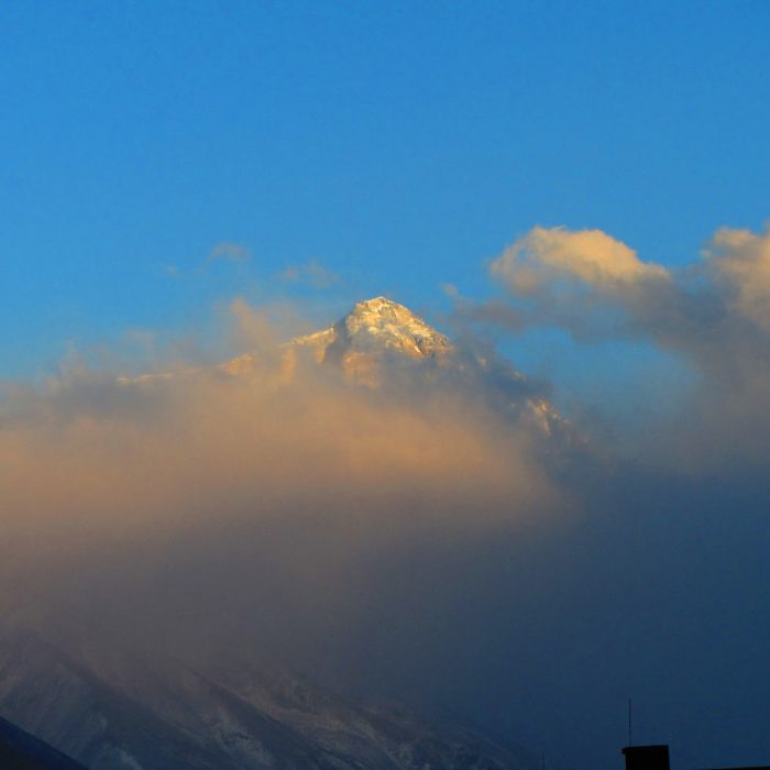 Tibet 2012 1341