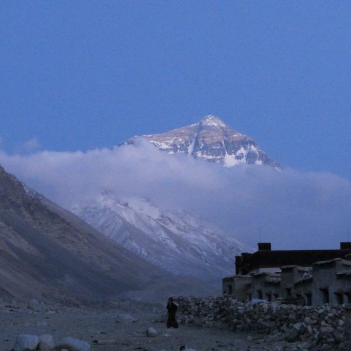 Tibet 2012 1370