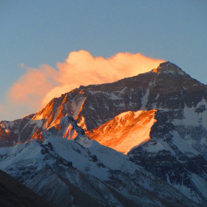 Tibet 2012 1383