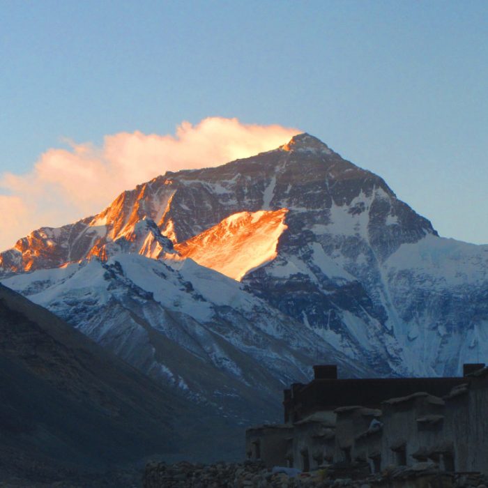 Tibet 2012 1389