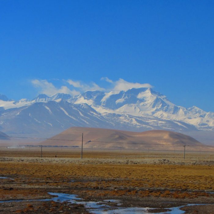 Tibet 2012 1424