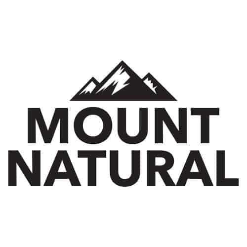 Mount Natural