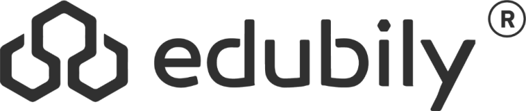 edubily-logo