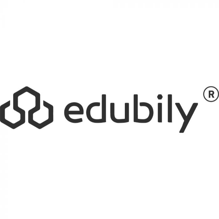 edubily logo