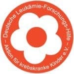 aktion krebskranke kinder 1