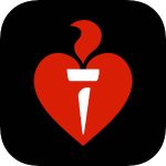 HEARTWATCH - HERZMONITOR APP