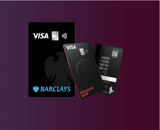 barclays-card-hanseatic-genialcard