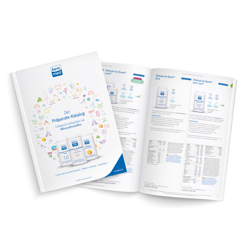 Formmed Erfahrungen und Gutscheincode Rabattcode "H42EU7F8"