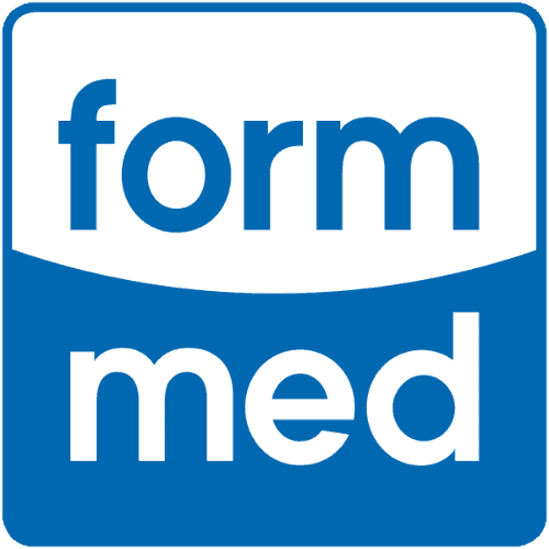 Formmed Erfahrungen und Gutscheincode Rabattcode "H42EU7F8"
