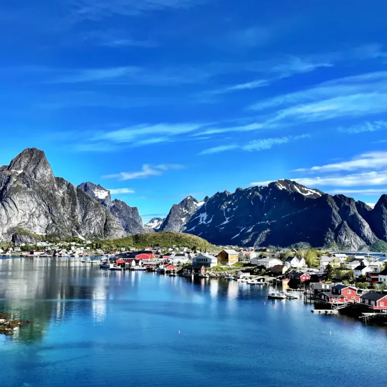 lofoten-reine-2022