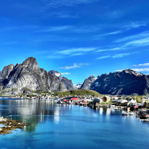 norwegen lofoten 2022 7725