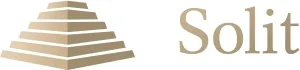 Logo Solit