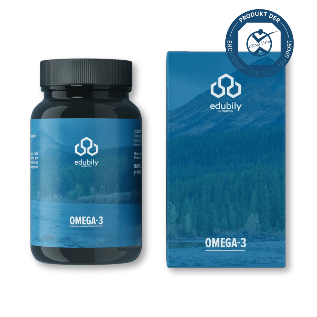 Omega3KL 1080x
