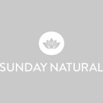 Sunday Natural 10% Rabattcode 1 Sunday Natural 10% Rabattcode