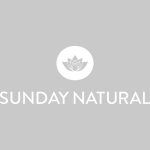 Sunday Natural 10% Rabattcode