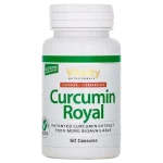 Curcuma Vitaminexpress