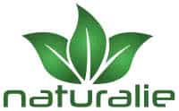 Naturalie 10% Rabattcode "oliverfr10"