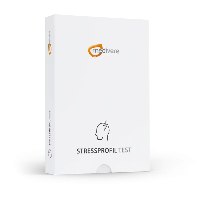 Medivere Stressprofil Test 1 Medivere-stressprofil-test-rabattcode AP34946