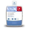 Medivere Stressprofil Rabattcode / Gutschein "AP34946" 10%