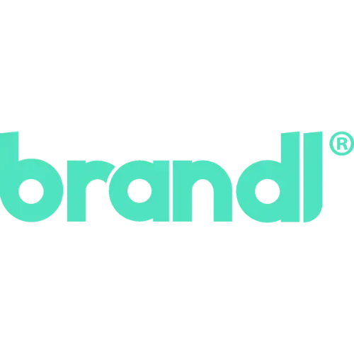 brandl nutrition