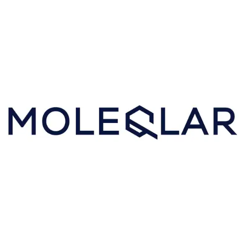 Logo Moleqlar