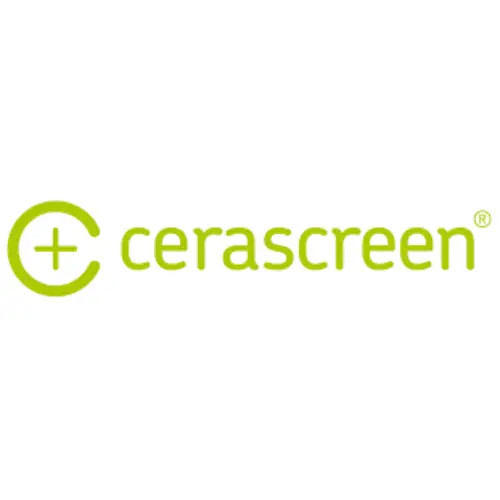 Cerascreen Logo