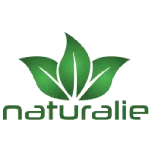 Naturalie 10% Rabatt mit Rabattcode "oliverfr10"