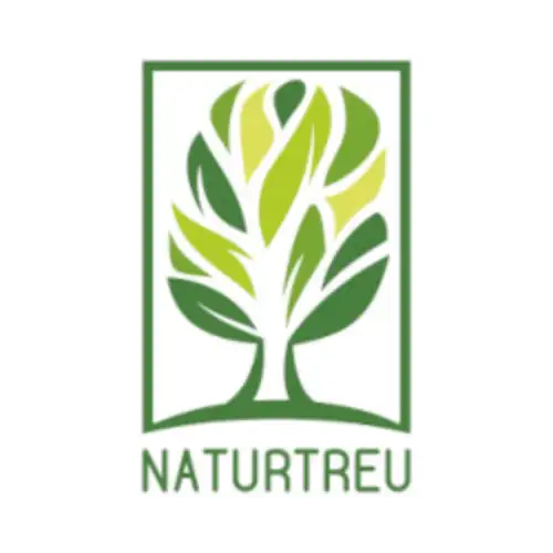 naturtreu erfahrungen rabattcode