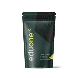 eduone® – Zitrone 18 Edubily eduone® – Zitrone