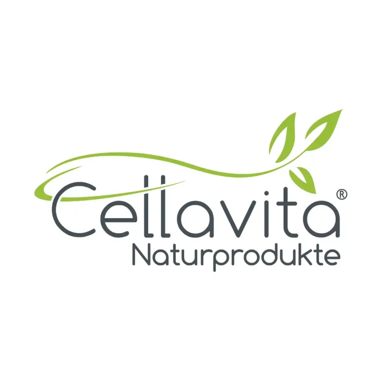 Cellavita 10% Rabatt mit Gutscheincode "FOODCOACH"