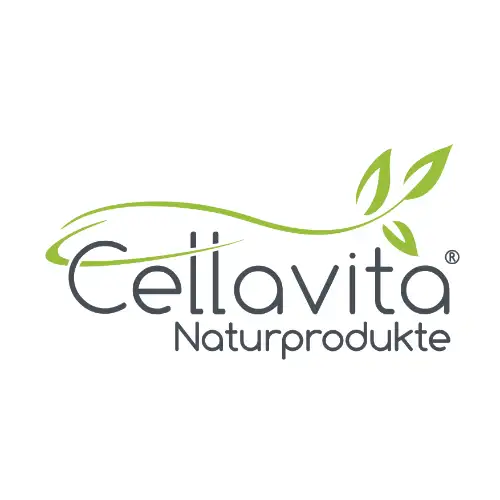 cellavita rabattcode 500