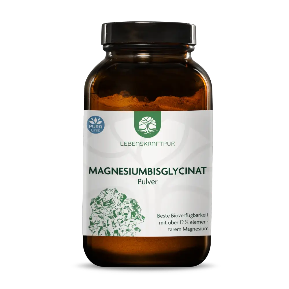 lebenskraftpur-magensiumbisglycinat-1000