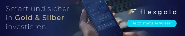 flexgold-banner-froehner