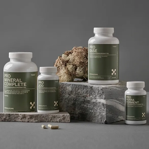 csm TISSO Naturprodukte Produktkategorie Mineralstoffe Produktgruppenbild 578f41815c