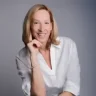 Melanie Schoene