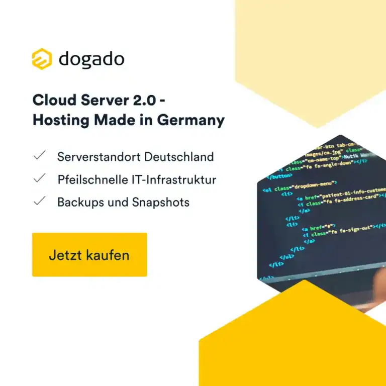 Technik 61 Diese Datei schützen