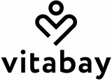 Vitabay Rabattcode und Erfahrungen "foodcoach10" 2 Vitabay Rabattcode "foodcoach10" und Erfahrungen