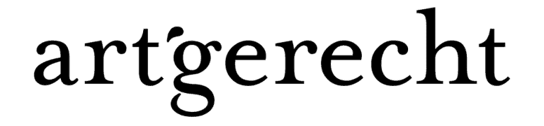 Artgerecht Rabattcode und Erfahrungen "foodcoach" 1 Artgerecht Logo
