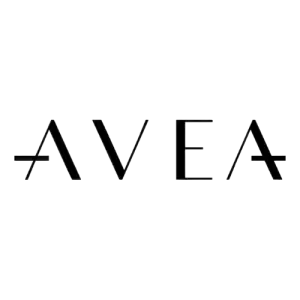 Avea Logo