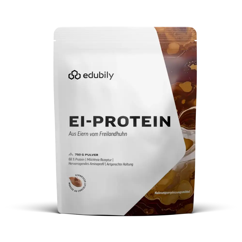 Edubily Ei-Protein 1 Edubily Ei-Protein