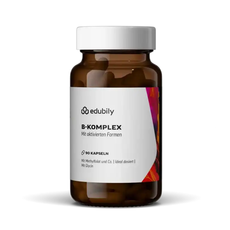 VitaminBKomplex 01 edubily rabattcode
