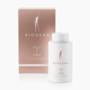 JUNO® 28 Biogena JUNO®