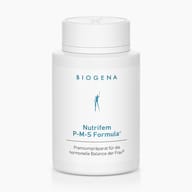 Biogena Nutrifem P-M-S Formula®