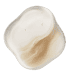 Ei-Protein Pulver aus Freilandhaltung – Neutral 19 Edubily Ei-Protein Pulver aus Freilandhaltung – Neutral