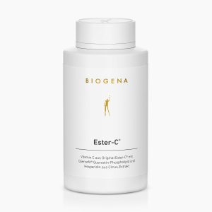 Ester-C® Gold 21 Biogena Ester-C® Gold