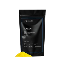 artgerecht AMIN Poudre d'acides aminés EVAA®